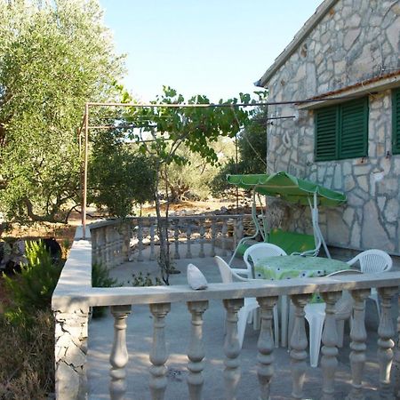 טקון Holiday Home Marica By Interhome מראה חיצוני תמונה