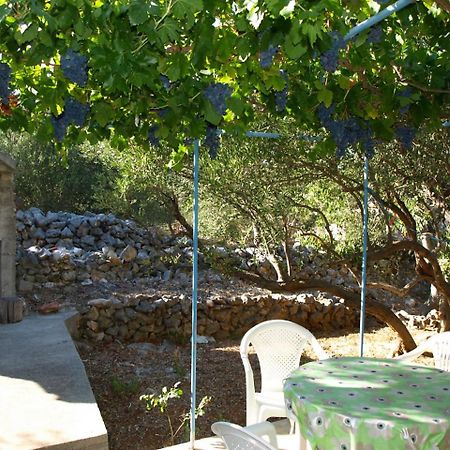 טקון Holiday Home Marica By Interhome מראה חיצוני תמונה
