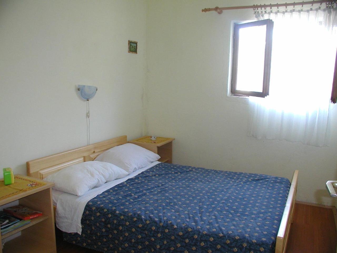טקון Holiday Home Marica By Interhome מראה חיצוני תמונה