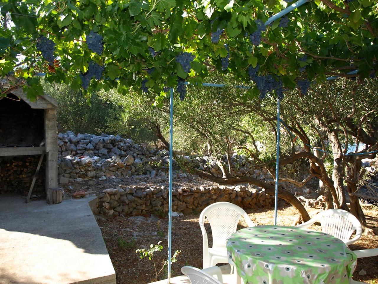 טקון Holiday Home Marica By Interhome מראה חיצוני תמונה