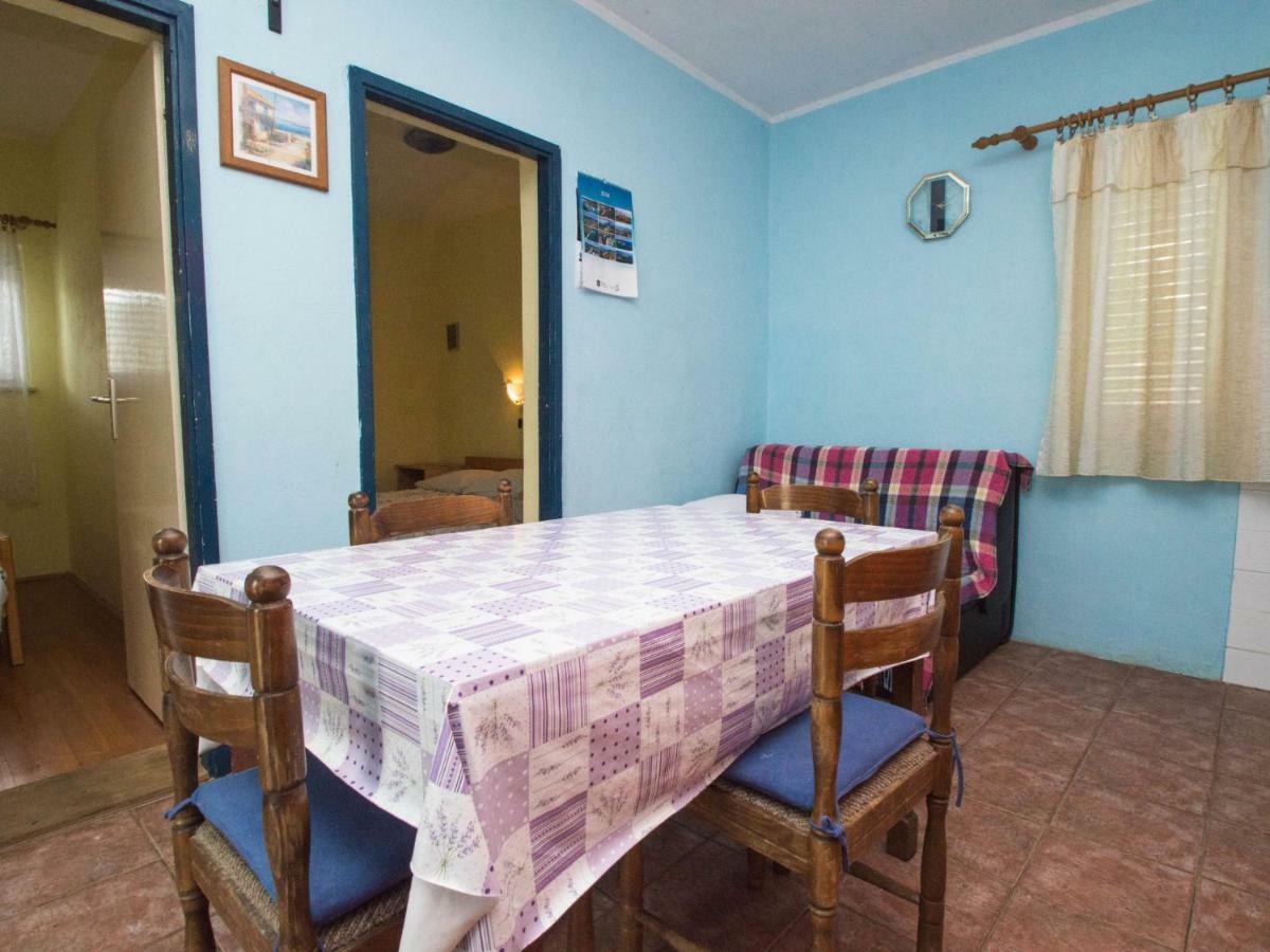 טקון Holiday Home Marica By Interhome מראה חיצוני תמונה